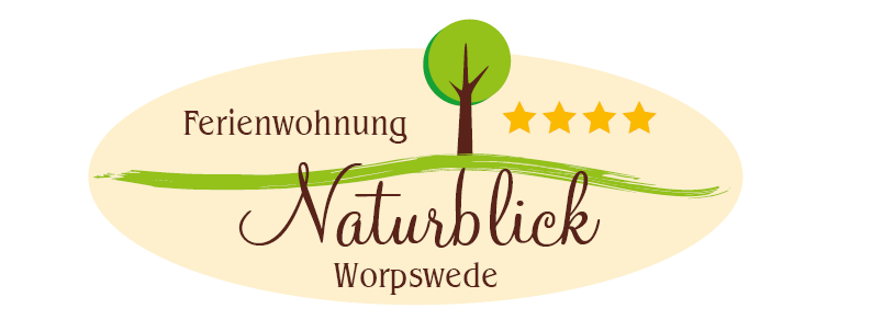 (c) Ferienwohnung-naturblick.de