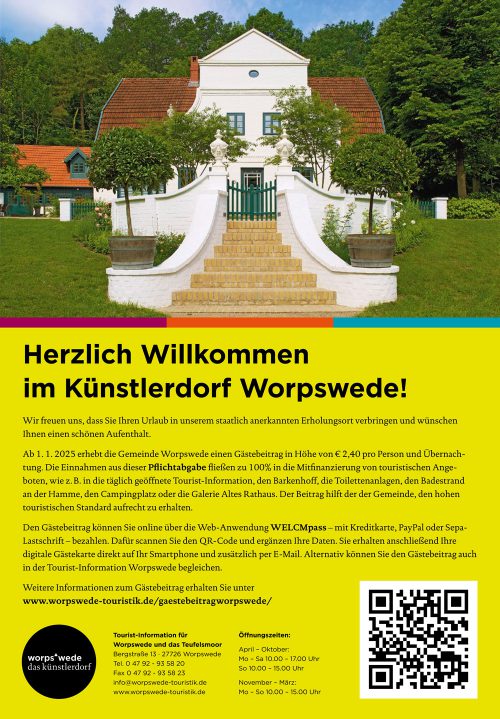Gästebeitrag-Infoflyer