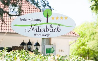 schild-ferienwohnung-naturblick